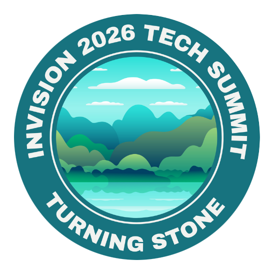 CPP InVision Turning Stone 2026  logo-1